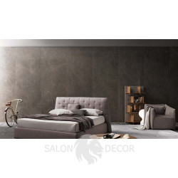Кровать Atrium Le Comfort  Кровать Atrium Le Comfort
